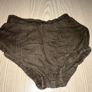 Soor Ploom Lottie Girls Size 2-3y